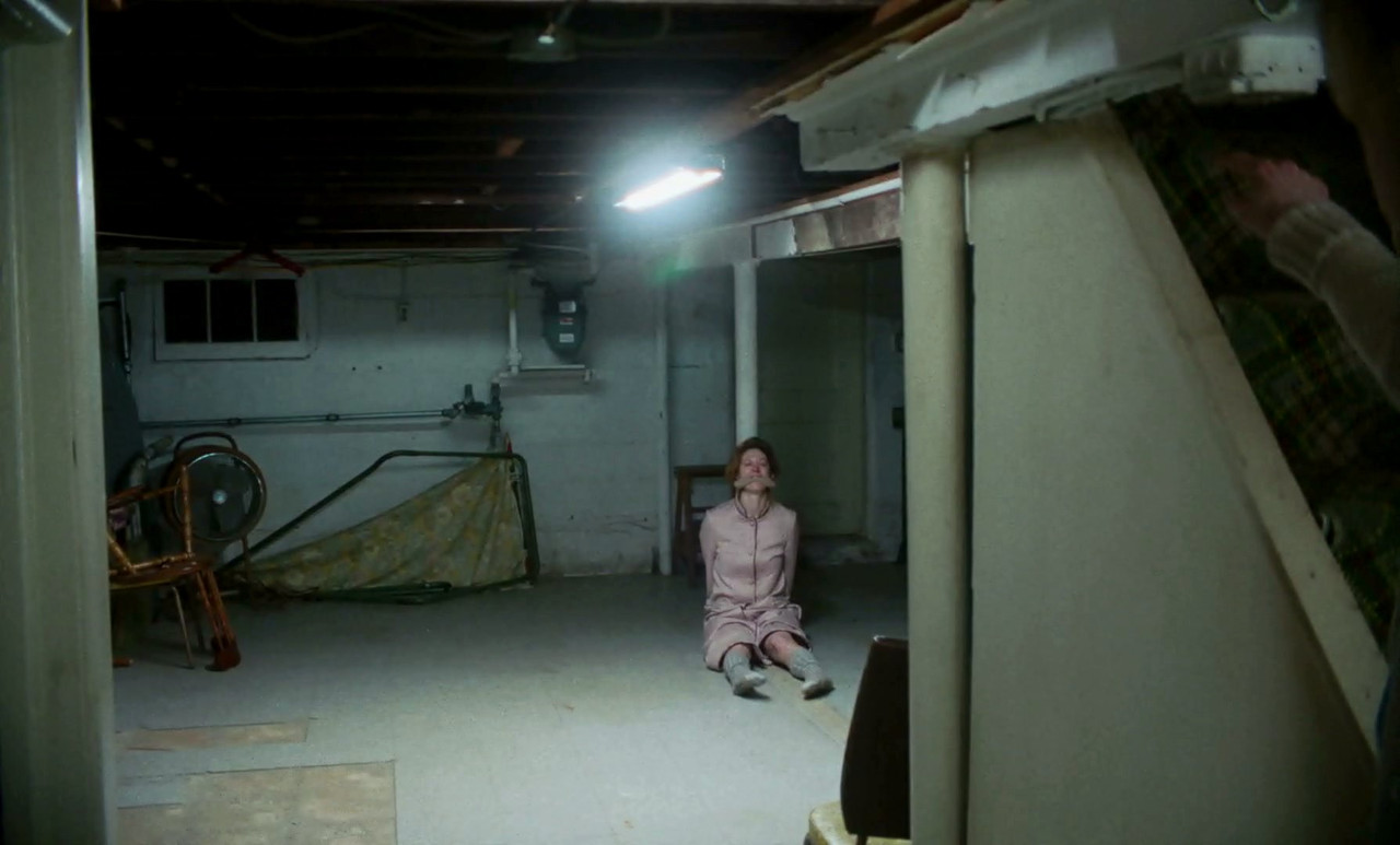 Marin Ireland - Eileen 2023