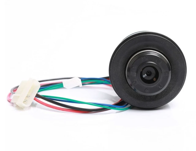 HTB1f2bPNXXXXXaAXFXXq6xXFXXXl.jpg_640x640Q90.jpg_