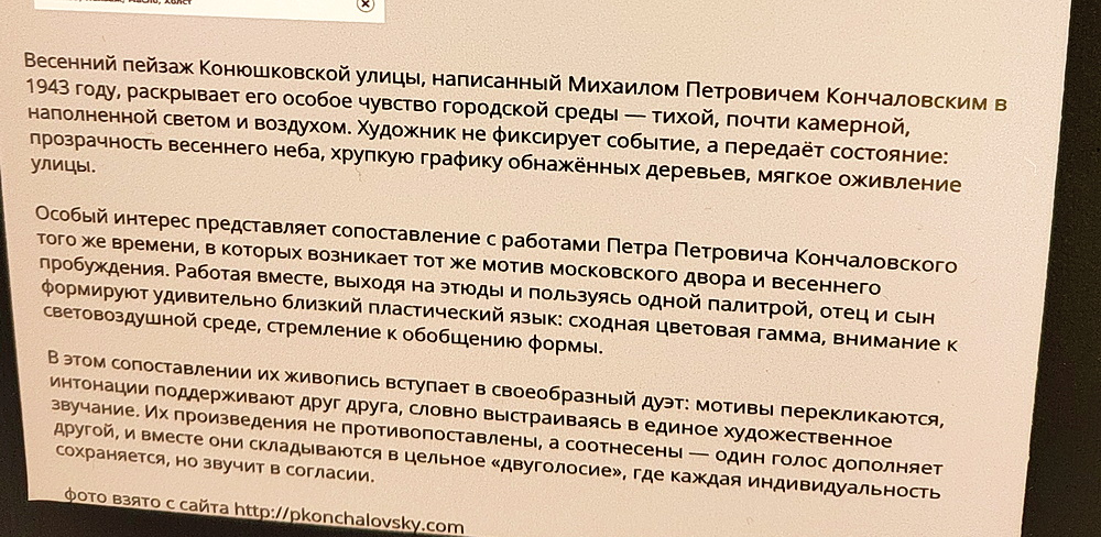 https://i.postimg.cc/W4jYH0gq/12.jpg