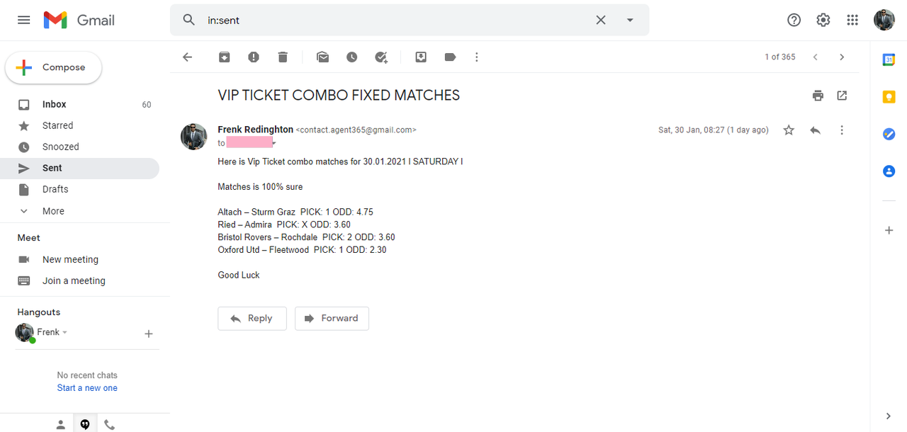 http://bet365-fixedmatches.com/