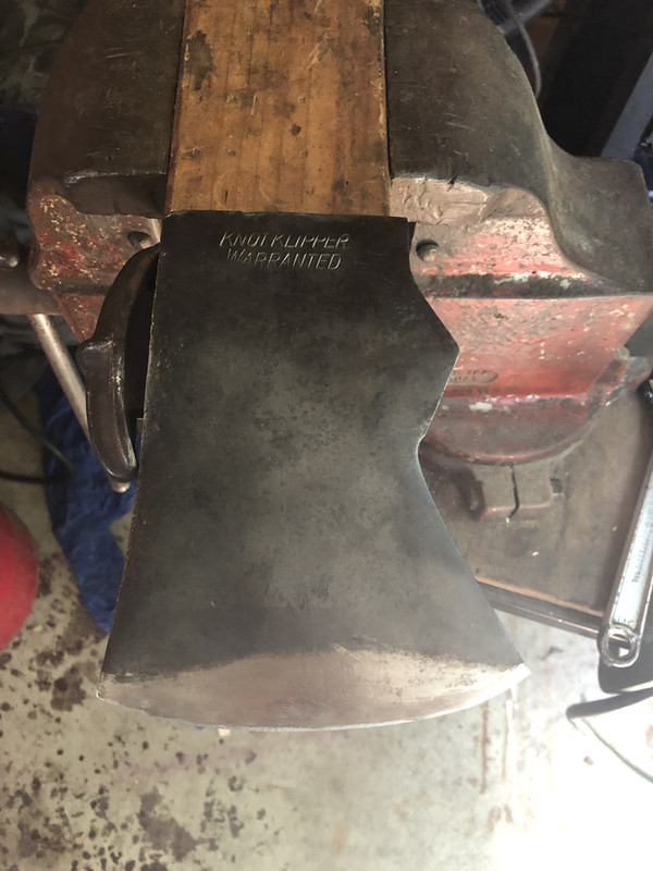 B6969F46-7358-4BE5-A5DB-A35C047BCFC0