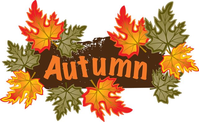 Fall-autumn-thanksgiving-clip-art-on-clip-art