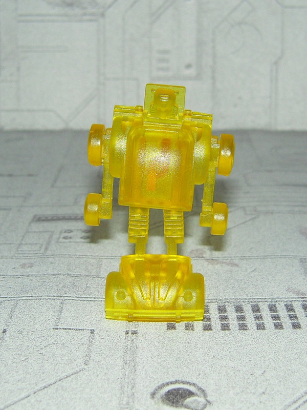 bumblebee (1)