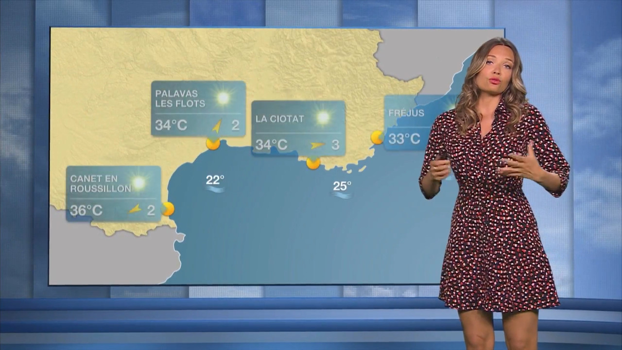 2022-07-20_20_10_M6Suisse_Meteo.mp4_snapshot_10.52.498