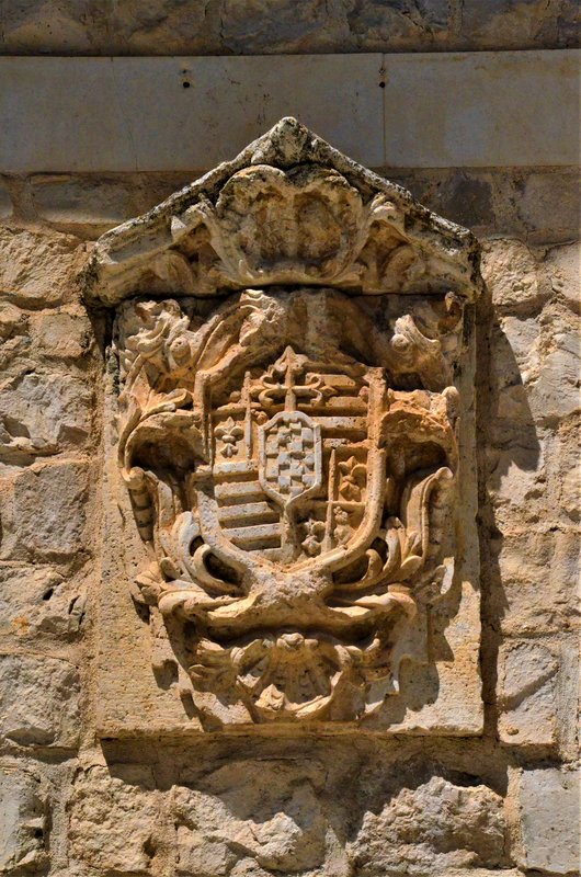 Madrid y sus pueblos-2000/2022 - Blogs of Spain - OLMEDA DE LAS FUENTES-5-6-2020 (54)
