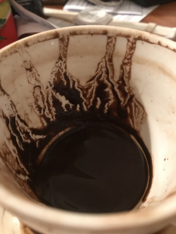 3C0BB1C7-56FB-4340-86D2-68DAFAA97F19