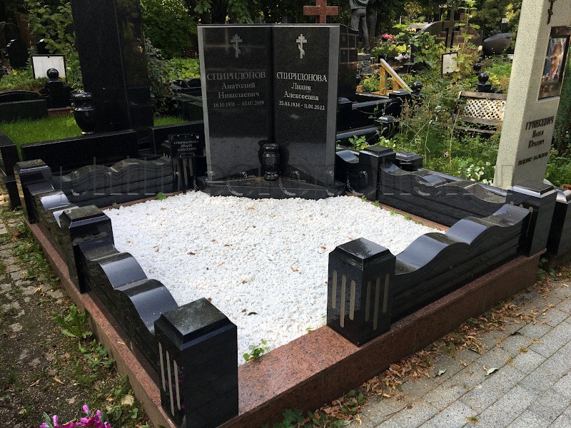 spiridonova2