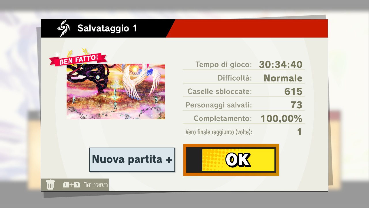 2019020323181400-0-E7-DF678130-F4-F0-FA2