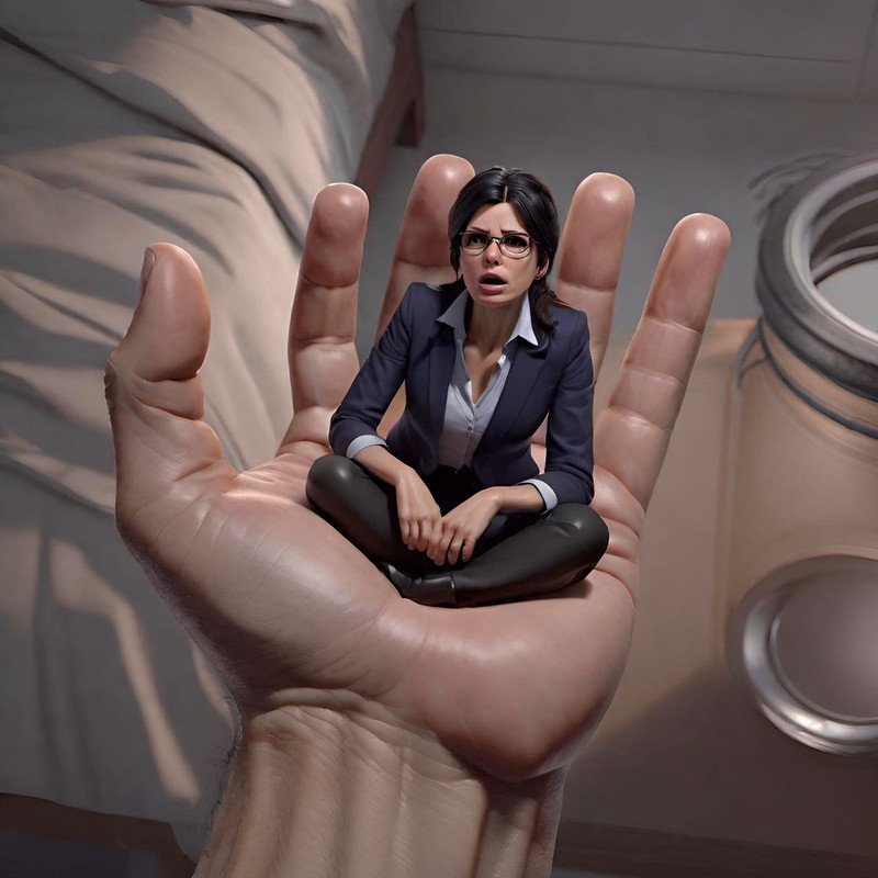 B89AAA03-A49C-4184-A02D-42139A011EF6-6218-0000046D242937DA