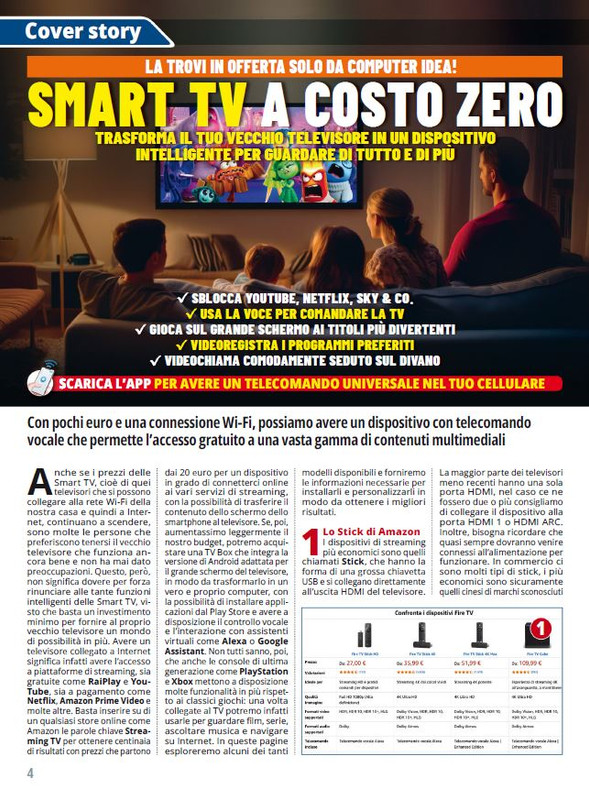 Il mio Com Idea 02-15 Gen 2025 (1)