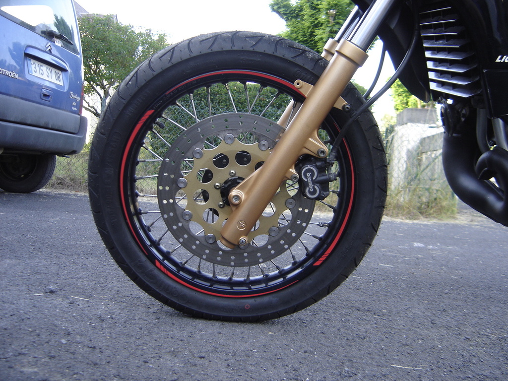 tdr lightburner remonté (9)