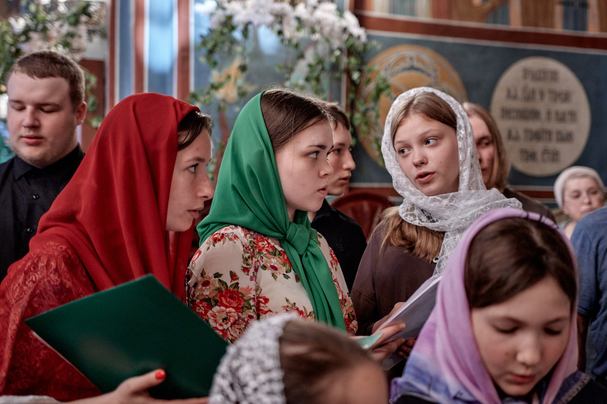 Empty-Name-232-resized