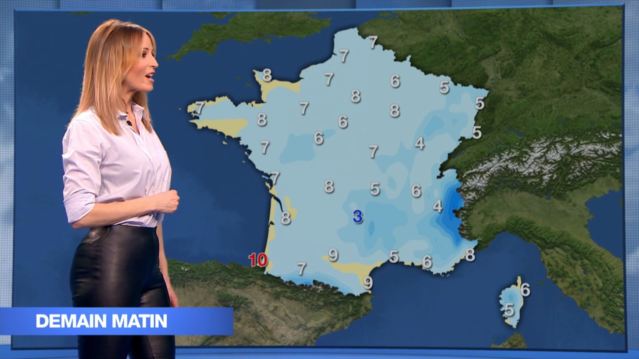 2021-03-03_20_10_M6Suisse_Meteo.mp4_snapshot_08.45.559