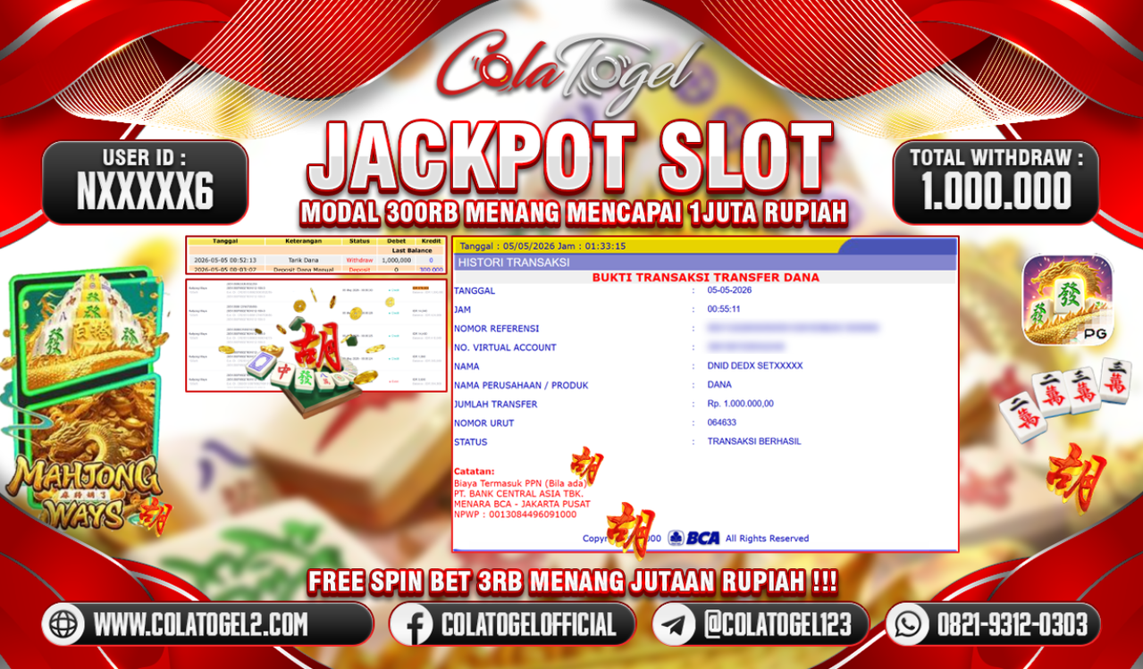 jackpot-slot-gacor-04-23-42-2026-05-05