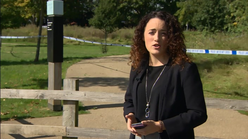 BBC London News_20210921_13301345.ts_snapshot_06.15.251