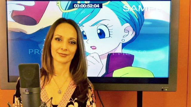 articolo-82750-640x360