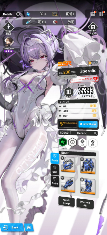 Screenshot 2026 05 25 215037