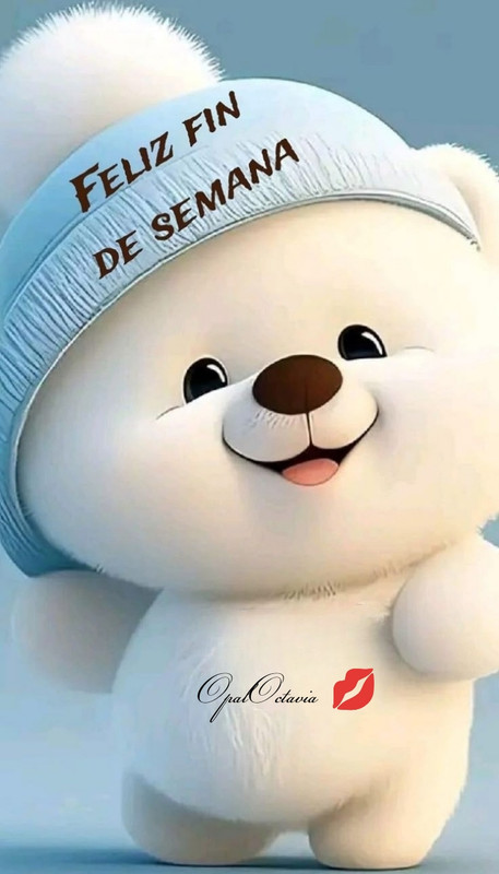 photostudio-1765551808717