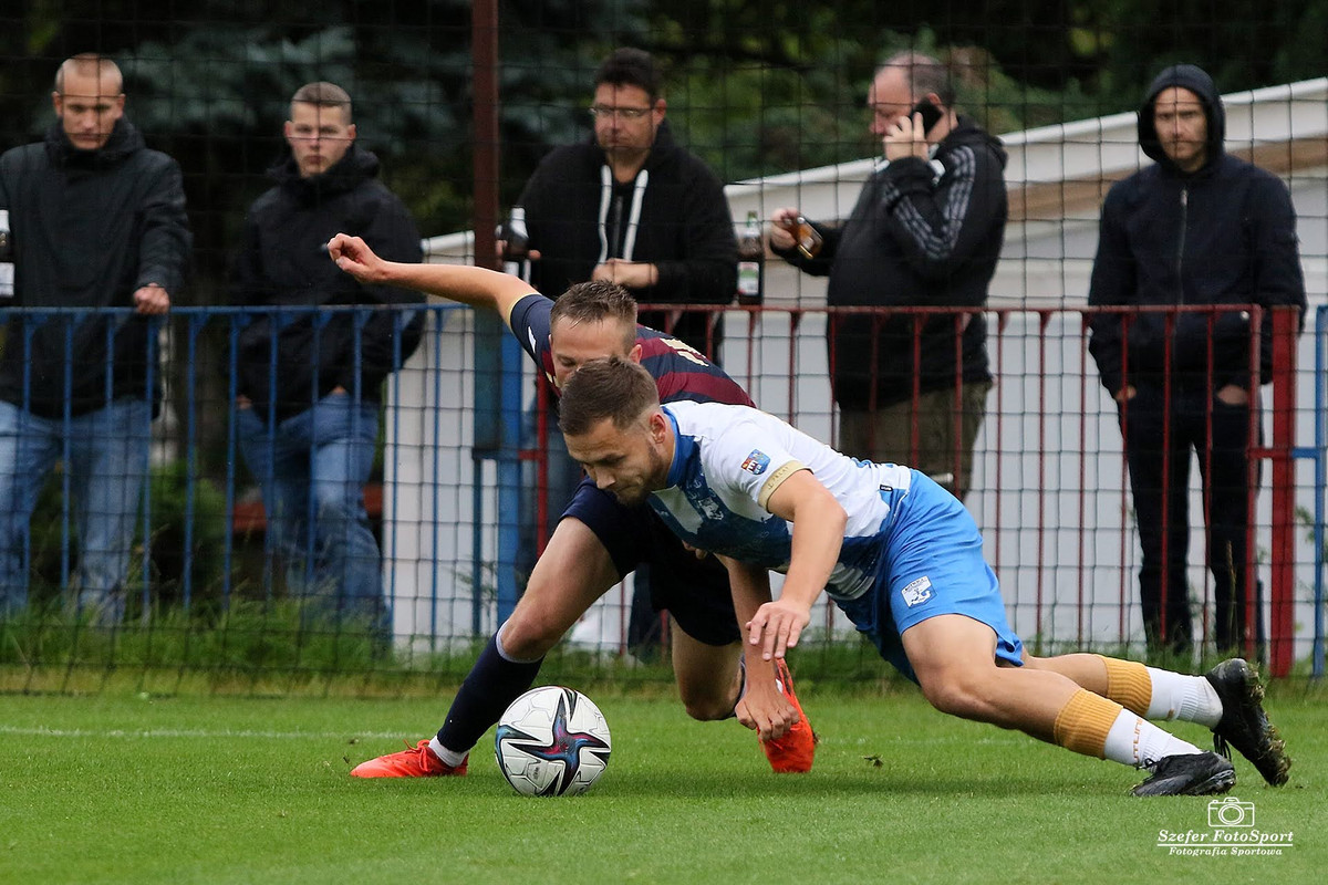 10-Pogon2-Kotwica-2021-09-24