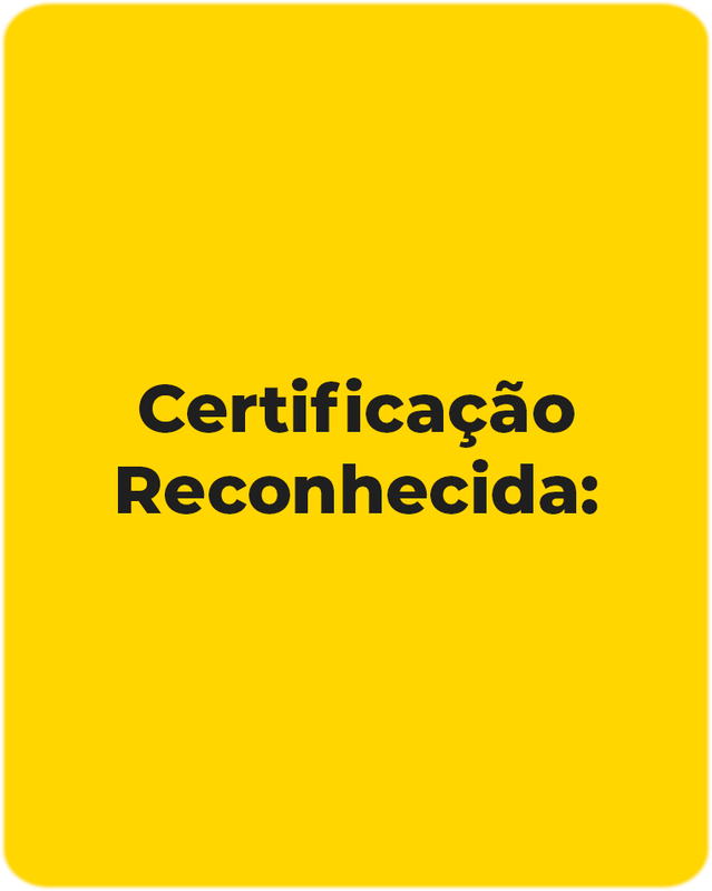 Foto da pessoa