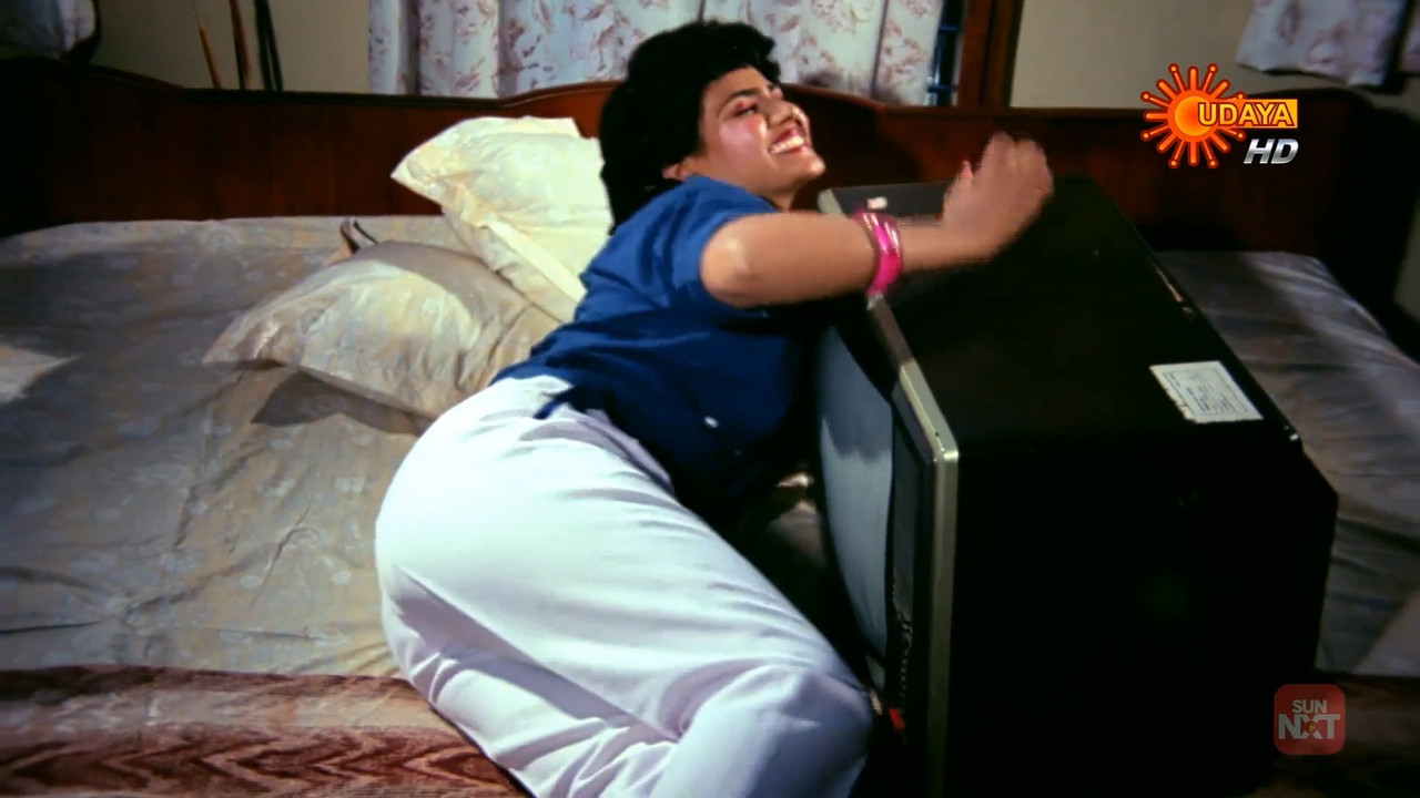 Bombay Dada kan True WEB DL mkv snapshot 15 03 2026 02 23 22 02 46