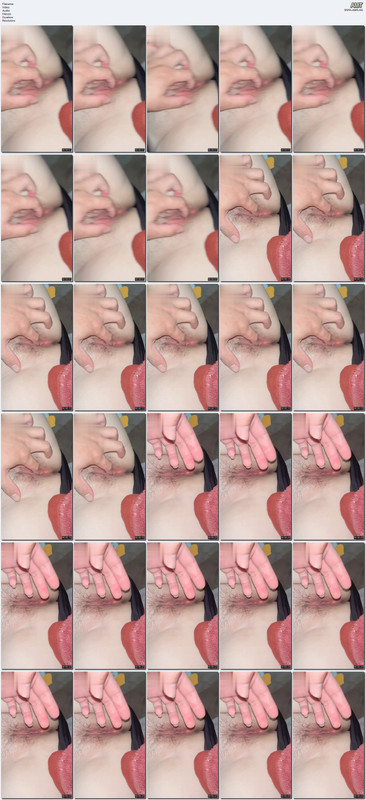 @AsianScandalNet (5).mp4