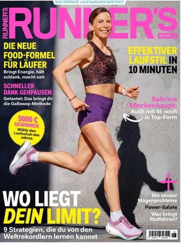 [Image: Runners-World-DE-Magazin-No-06-2026.jpg]