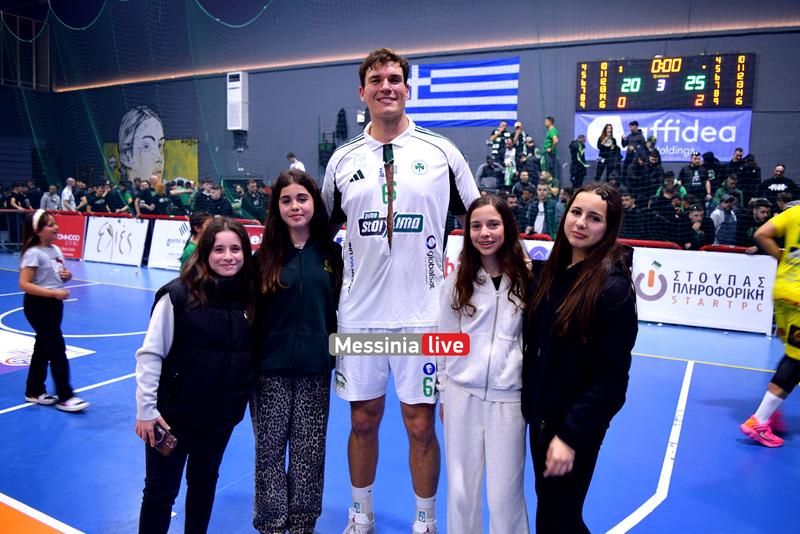 volley-DSC-0195
