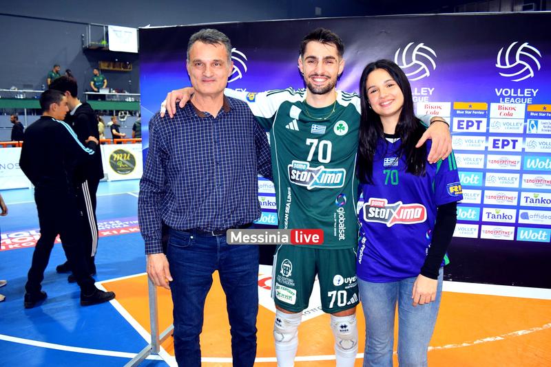volley-DSC-0205