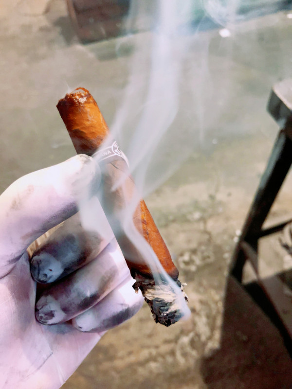 0F777638-8E35-45D9-AF3B-8D3D81A788D7