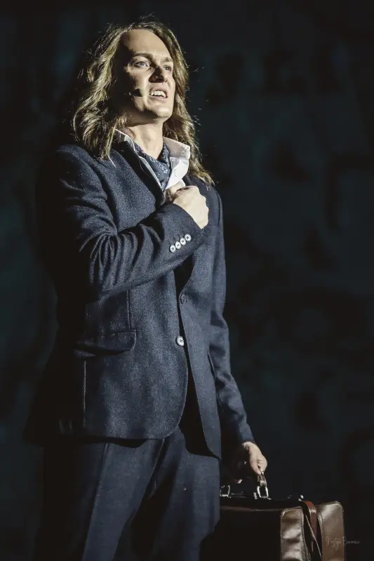 n2mJKcXf06zjARRmEOIP3HSrEu8EohFhU-0NhV27ah07fje6R7MXKO76laBxpx_EHu3oLkpdcVIJiSlXQgt2Dn_r