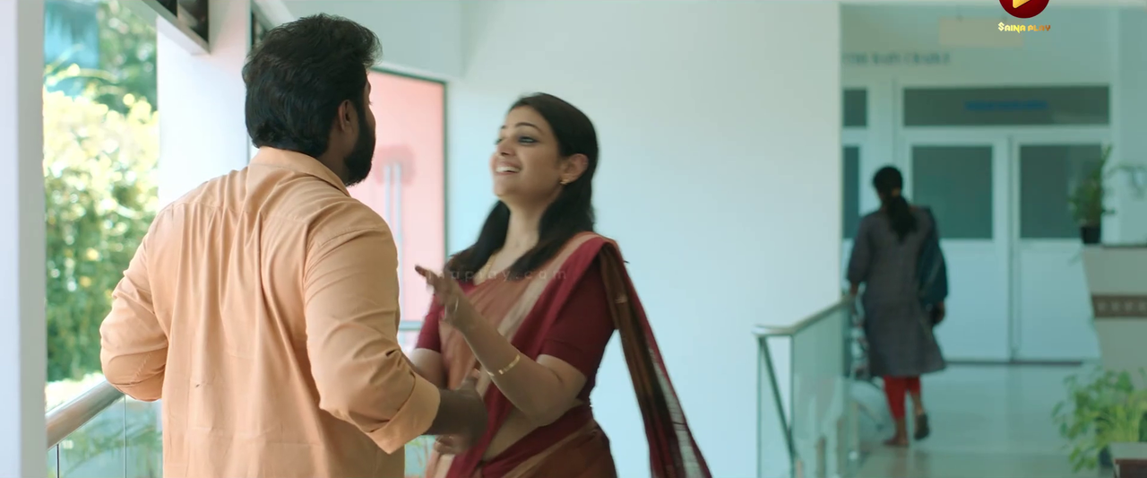 vlcsnap-2025-10-05-16h50m14s803