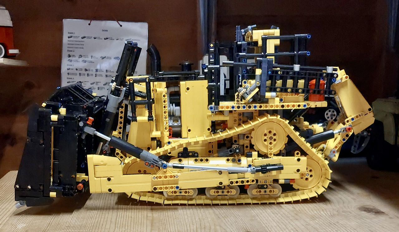 20250227-154422.jpg