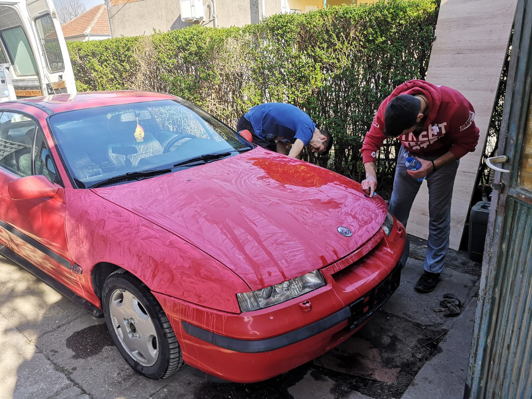 WhatsApp Image 2019-04-02 at 11.27.02(2)