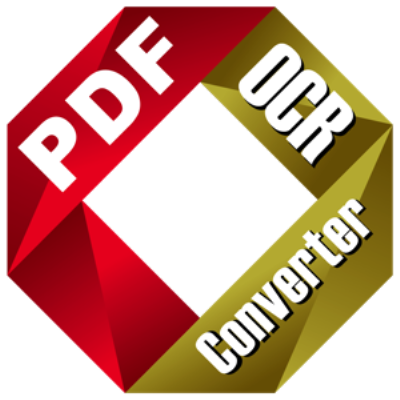 PDF Converter OCR 6.2.0 macOS