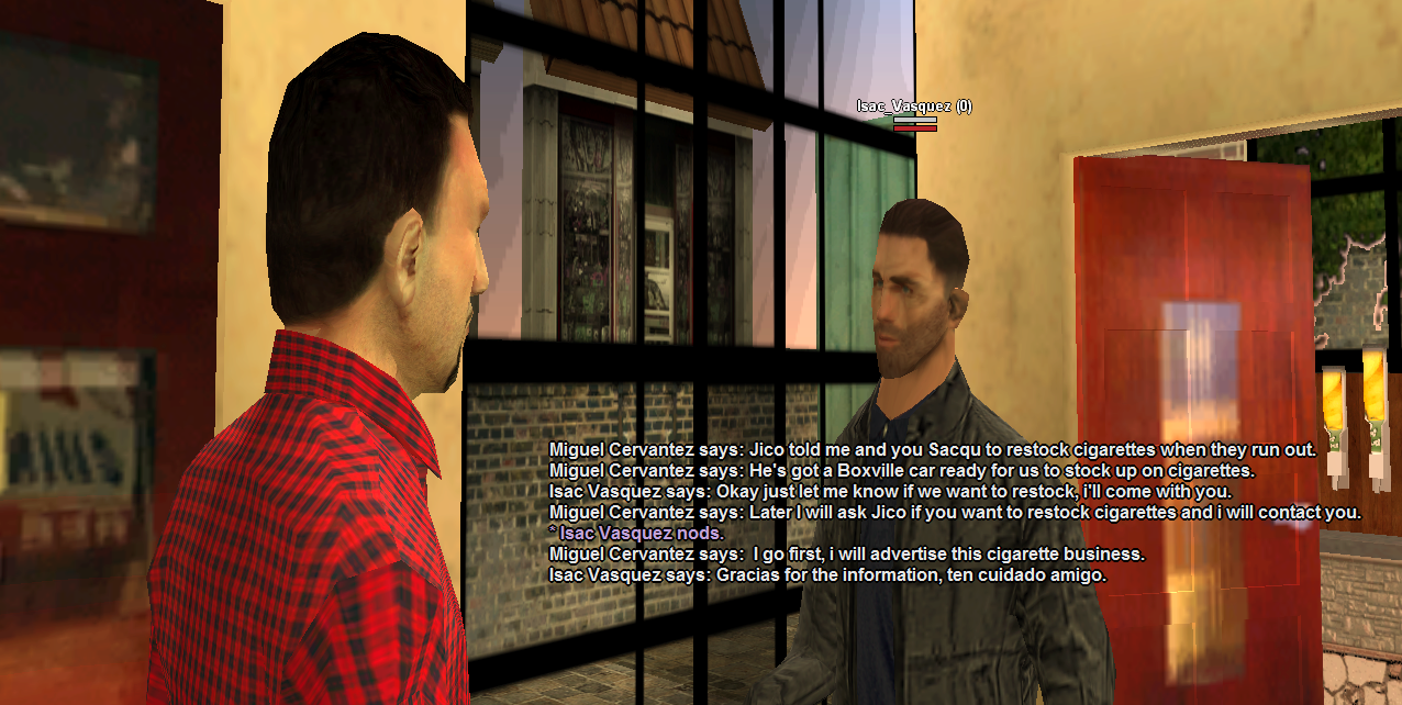 RDO-2.png