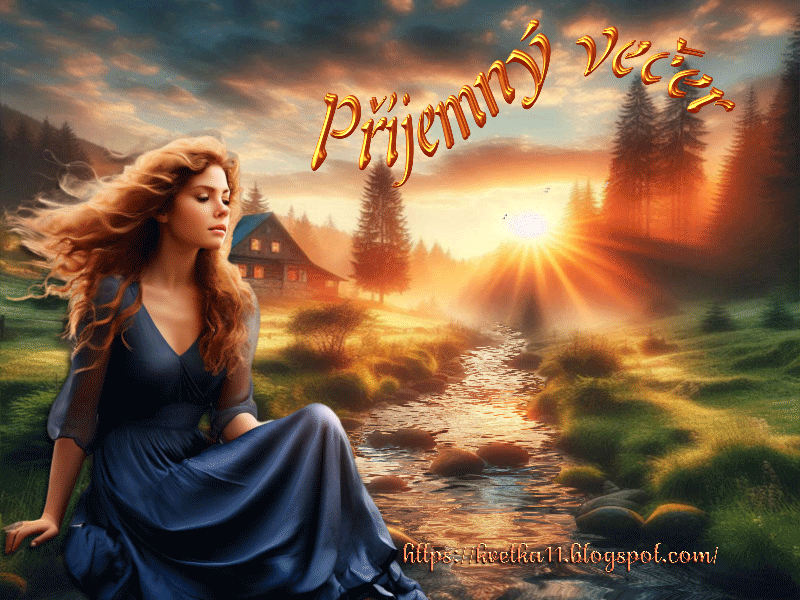 Prijemny-vecer