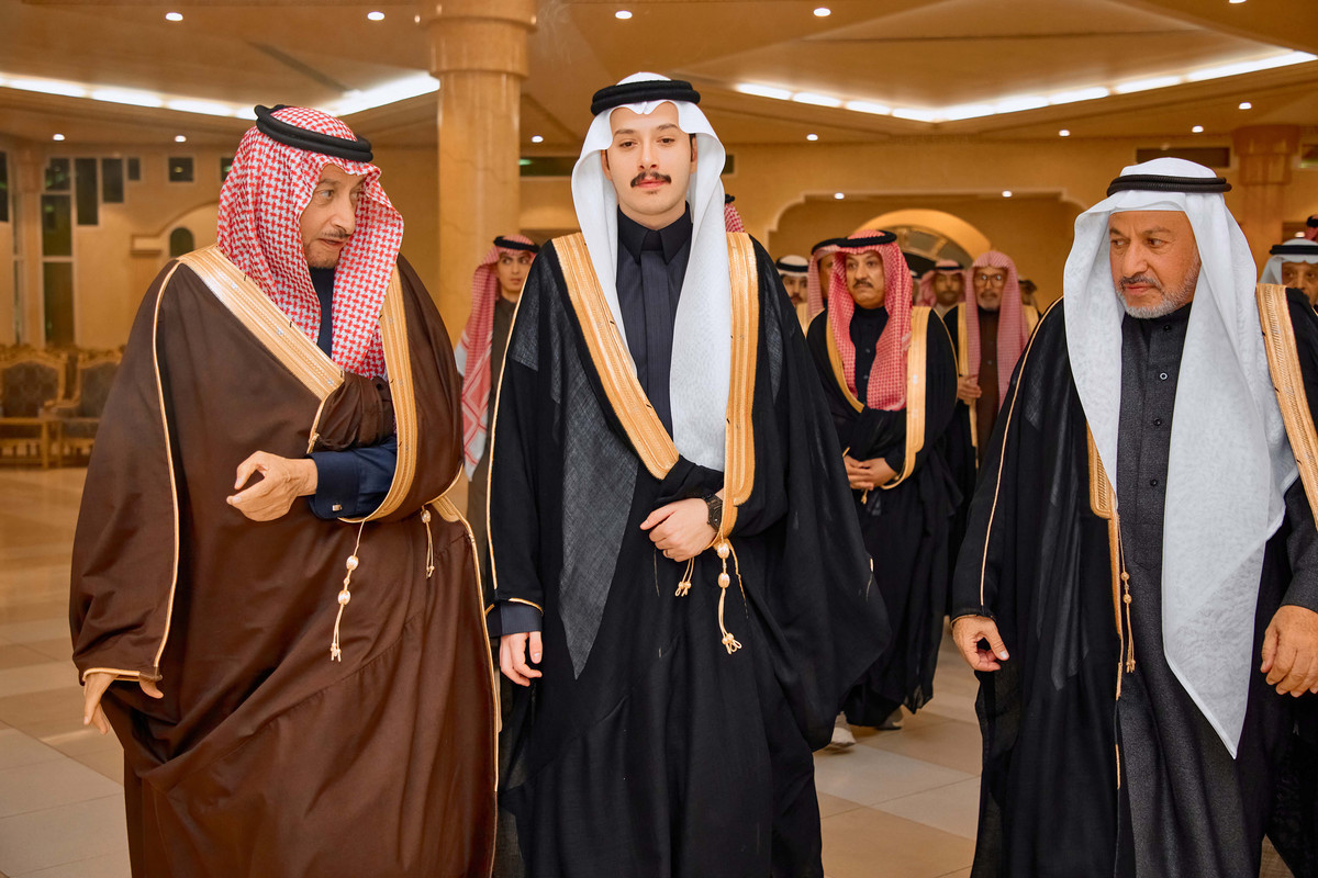 freelancers-C76-A3926