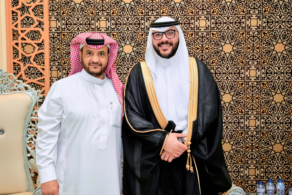 freelancers-J68-A0966