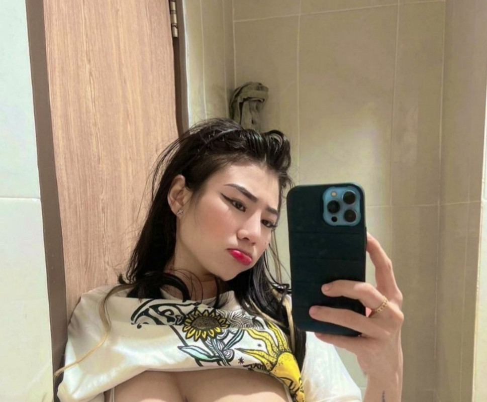 veyrubyjane terbaru: Halaman 92 - 4Play Forums