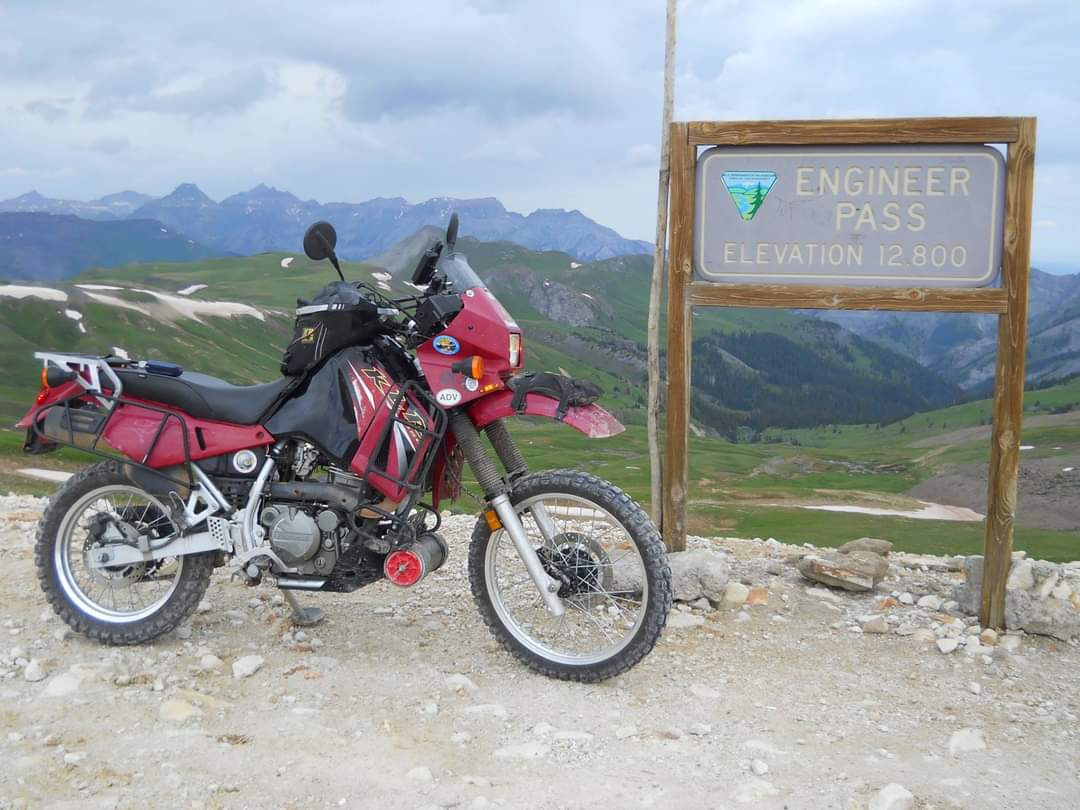 FB IMG 1720315158885