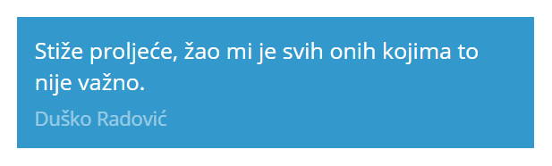 2017-03-12 18_37_09-Stiže proljeće, žao mi je sv