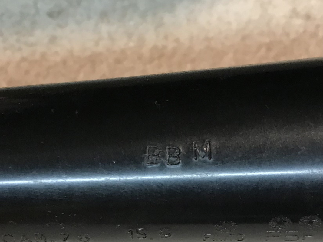 C50967BC-98B2-401C-97EB-DA88176F5BB3