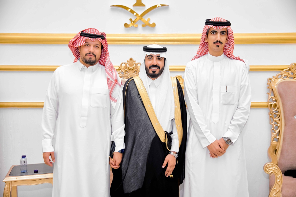 freelancers-BN7-A6766