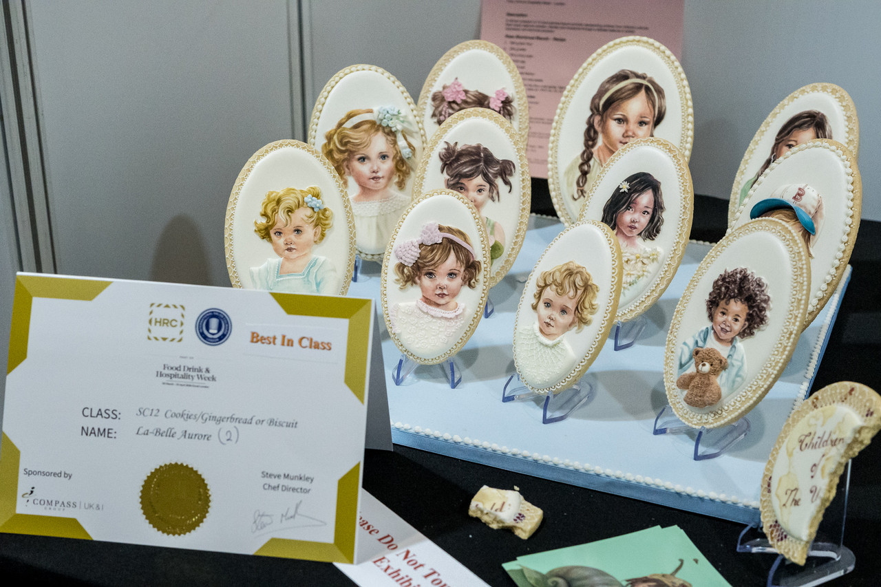 Maxim Photo HRC2026 2079