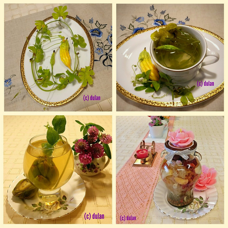 [Image: IMG-20231003-144333.jpg]