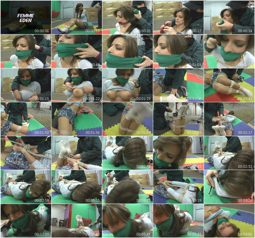 0898BD.wmv