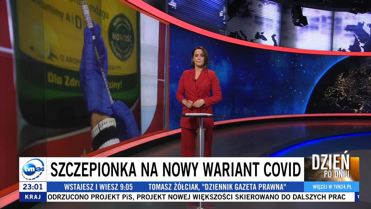 2023-12-06_Malgorzata_Kukula_TVN24_003