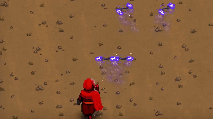 8ddaf997084912de04ab29de1515c2ad