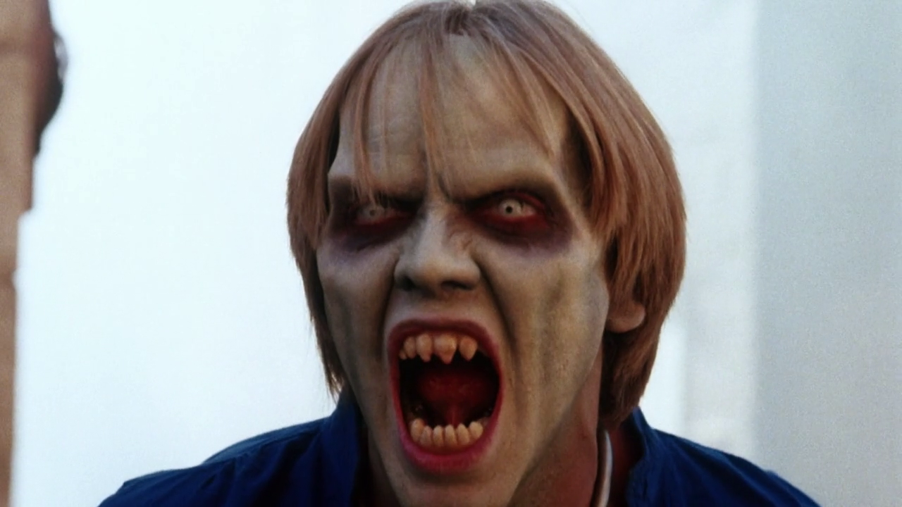 vlcsnap-2025-08-21-11h39m37s125